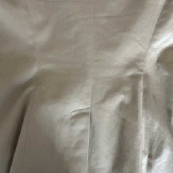 Mossimo Blazer - Picture 4 of 4